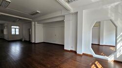 Boat Quay Conservation Area (D1), Office #523610681
